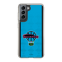 スリムプロテクションケース［ B.LEAGUE - 佐賀バルーナーズ - ロゴデザイン ］