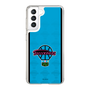 スリムプロテクションケース［ B.LEAGUE - 佐賀バルーナーズ - ロゴデザイン ］