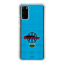 スリムプロテクションケース［ B.LEAGUE - 佐賀バルーナーズ - ロゴデザイン ］