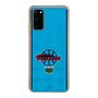 スリムプロテクションケース［ B.LEAGUE - 佐賀バルーナーズ - ロゴデザイン ］