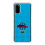 スリムプロテクションケース［ B.LEAGUE - 佐賀バルーナーズ - ロゴデザイン ］