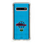 スリムプロテクションケース［ B.LEAGUE - 佐賀バルーナーズ - ロゴデザイン ］