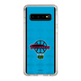 スリムプロテクションケース［ B.LEAGUE - 佐賀バルーナーズ - ロゴデザイン ］