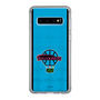 スリムプロテクションケース［ B.LEAGUE - 佐賀バルーナーズ - ロゴデザイン ］