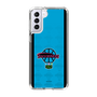 スリムプロテクションケース［ B.LEAGUE - 佐賀バルーナーズ - ロゴデザイン ］