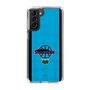 スリムプロテクションケース［ B.LEAGUE - 佐賀バルーナーズ - ロゴデザイン ］