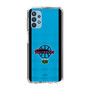 スリムプロテクションケース［ B.LEAGUE - 佐賀バルーナーズ - ロゴデザイン ］