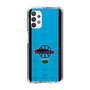 スリムプロテクションケース［ B.LEAGUE - 佐賀バルーナーズ - ロゴデザイン ］