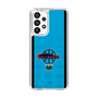 スリムプロテクションケース［ B.LEAGUE - 佐賀バルーナーズ - ロゴデザイン ］