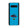 スリムプロテクションケース［ B.LEAGUE - 佐賀バルーナーズ - ロゴデザイン ］