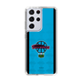 スリムプロテクションケース［ B.LEAGUE - 佐賀バルーナーズ - ロゴデザイン ］
