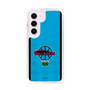 スリムプロテクションケース［ B.LEAGUE - 佐賀バルーナーズ - ロゴデザイン ］