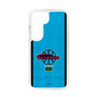 スリムプロテクションケース［ B.LEAGUE - 佐賀バルーナーズ - ロゴデザイン ］