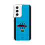 スリムプロテクションケース［ B.LEAGUE - 佐賀バルーナーズ - ロゴデザイン ］