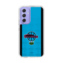 スリムプロテクションケース［ B.LEAGUE - 佐賀バルーナーズ - ロゴデザイン ］