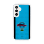スリムプロテクションケース［ B.LEAGUE - 佐賀バルーナーズ - ロゴデザイン ］
