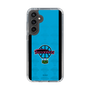 スリムプロテクションケース［ B.LEAGUE - 佐賀バルーナーズ - ロゴデザイン ］
