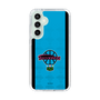 スリムプロテクションケース［ B.LEAGUE - 佐賀バルーナーズ - ロゴデザイン ］