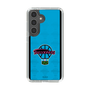 スリムプロテクションケース［ B.LEAGUE - 佐賀バルーナーズ - ロゴデザイン ］