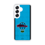 スリムプロテクションケース［ B.LEAGUE - 佐賀バルーナーズ - ロゴデザイン ］
