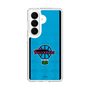 スリムプロテクションケース［ B.LEAGUE - 佐賀バルーナーズ - ロゴデザイン ］