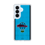 スリムプロテクションケース［ B.LEAGUE - 佐賀バルーナーズ - ロゴデザイン ］