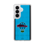 スリムプロテクションケース［ B.LEAGUE - 佐賀バルーナーズ - ロゴデザイン ］