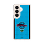 スリムプロテクションケース［ B.LEAGUE - 佐賀バルーナーズ - ロゴデザイン ］