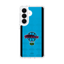 スリムプロテクションケース［ B.LEAGUE - 佐賀バルーナーズ - ロゴデザイン ］