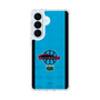 スリムプロテクションケース［ B.LEAGUE - 佐賀バルーナーズ - ロゴデザイン ］