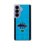 スリムプロテクションケース［ B.LEAGUE - 佐賀バルーナーズ - ロゴデザイン ］