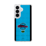 スリムプロテクションケース［ B.LEAGUE - 佐賀バルーナーズ - ロゴデザイン ］