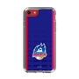 スリムプロテクションケース［ B.LEAGUE - 青森ワッツ - ロゴデザイン ］