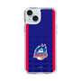 スリムプロテクションケース［ B.LEAGUE - 青森ワッツ - ロゴデザイン ］