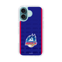 スリムプロテクションケース［ B.LEAGUE - 青森ワッツ - ロゴデザイン ］