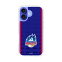スリムプロテクションケース［ B.LEAGUE - 青森ワッツ - ロゴデザイン ］