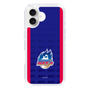 スリムプロテクションケース［ B.LEAGUE - 青森ワッツ - ロゴデザイン ］