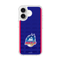 スリムプロテクションケース［ B.LEAGUE - 青森ワッツ - ロゴデザイン ］