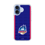 スリムプロテクションケース［ B.LEAGUE - 青森ワッツ - ロゴデザイン ］