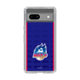 スリムプロテクションケース［ B.LEAGUE - 青森ワッツ - ロゴデザイン ］