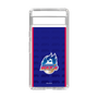 スリムプロテクションケース［ B.LEAGUE - 青森ワッツ - ロゴデザイン ］