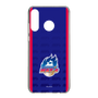 スリムプロテクションケース［ B.LEAGUE - 青森ワッツ - ロゴデザイン ］