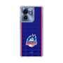 スリムプロテクションケース［ B.LEAGUE - 青森ワッツ - ロゴデザイン ］