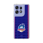 スリムプロテクションケース［ B.LEAGUE - 青森ワッツ - ロゴデザイン ］