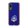 スリムプロテクションケース［ B.LEAGUE - 青森ワッツ - ロゴデザイン ］