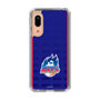スリムプロテクションケース［ B.LEAGUE - 青森ワッツ - ロゴデザイン ］