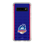スリムプロテクションケース［ B.LEAGUE - 青森ワッツ - ロゴデザイン ］