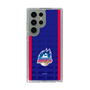 スリムプロテクションケース［ B.LEAGUE - 青森ワッツ - ロゴデザイン ］