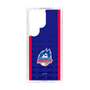 スリムプロテクションケース［ B.LEAGUE - 青森ワッツ - ロゴデザイン ］