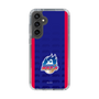 スリムプロテクションケース［ B.LEAGUE - 青森ワッツ - ロゴデザイン ］